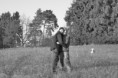 /album/fotogalerie/p1190742-jpg/