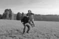 /album/fotogalerie/p1190809-jpg/