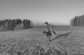 /album/fotogalerie/p1190823-jpg/