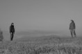 /album/fotogalerie/p1190837-jpg/