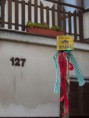 /album/fotogalerie/img-0024-jpg1/